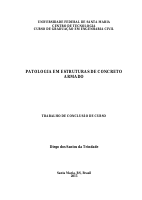 TCC_DIEGO DOS SANTOS DA TRINDA.pdf